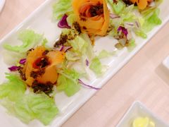 -红房子西菜馆(淮海中路店)