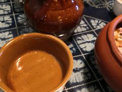 -香满楼(临安路店)