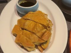 -老头儿油爆虾(星光一期店)