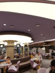 -奈尔宝·国风主题儿童乐园·亲子餐厅(豫园商城店)