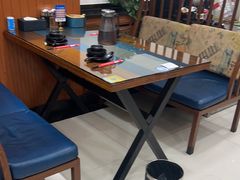 -回香楼大连新派清真菜