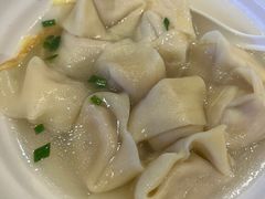 -老半斋(福州路店)