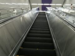 -红土地(地铁站)