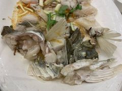 -太子园林酒家
