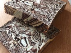 -爸爸糖手工吐司(苏州环球188店)