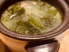 -幸福里时光餐吧
