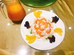 -金时代顺风大酒店(协泰店)