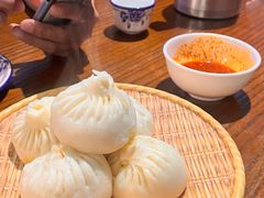 -清真伊香蘭餐厅