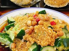 -开蚝屋