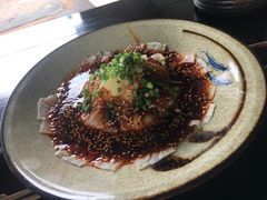 -张大胡子鱼头火锅酒楼(长益路店)