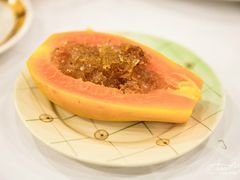 -金城大酒店-中餐厅(汾江中路店)