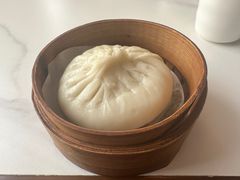 -老苏北饭店(江都店)