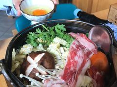 -村上一屋·亚洲菜融合小馆(南楼店)