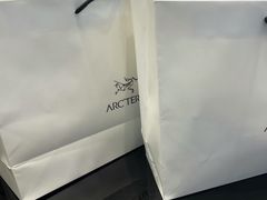 -比斯特上海购物村精品奥特莱斯