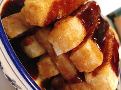 -付掌柜在成都·热炒砂锅集(金禾店)