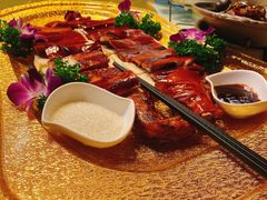 -壮乡楼民俗文化苑(李宁体育园店)