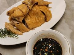 -白玉兰苏州观前街平江路酒店