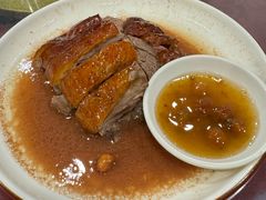 -鹅滋道(甘坑古镇店)