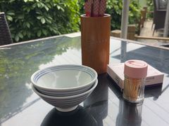 -树厨贵州菜(铜仁花果山店)