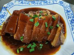 -湖山人家·湖景餐厅·特色农家菜(太湖西山店)