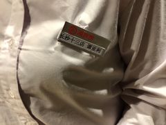 -海底捞火锅(新华联梦想城店)