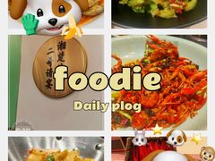 -靓虾二哥长沙地标小龙虾(五一广场店)