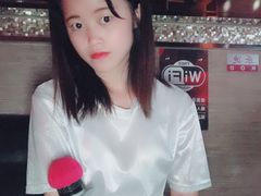 -好乐迪(张扬路八佰伴店)
