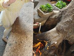 -老李家土菜馆·安吉地标美食