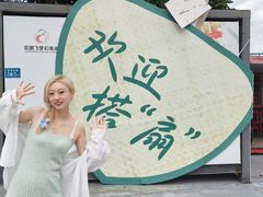-巨鹏飞梦幻海岸