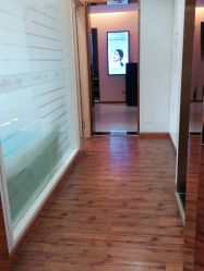 -成都苗方清颜专业祛痘