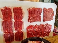 -清真·鼎源斋涮肉(安德路店)