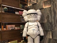 -南京瀚金佰九号温泉酒店