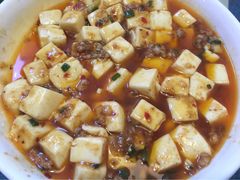 -川悦壹号·川菜(蠡溪路店)