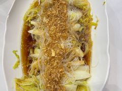 -东兴楼饭庄(六里桥店)