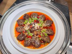 -济南喜来登酒店