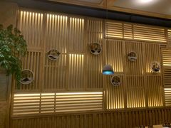 门面-我是那个大叔·美食研究所(新塘路店)