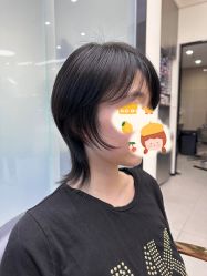 -+奈造型设计