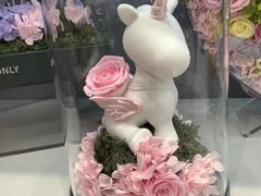 -ROSEONLY诺誓(广州K11店)