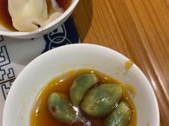 -东方饺子王(顺义石门店)