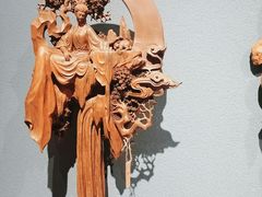 -四川宋瓷博物馆