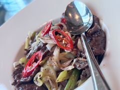 -夏宫中餐厅(静安香格里拉店)