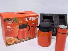 -西北轻工批发市场