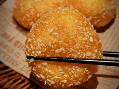 -许爷家·生态湖鲜(徐汇日月光店)