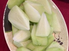 -麻奢鸽农庄·梦里水乡