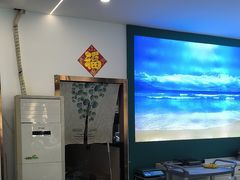 -東北风.东北味道.开封老字号(魏都路店)