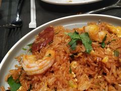 -源·新派中西餐厅(青蓝山美食一条街店)