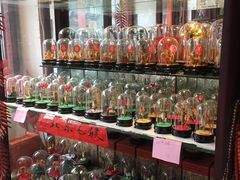 -老北京兔儿爷(琉璃厂东街店)