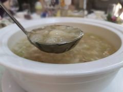 -悦来酒家·正宗闽南菜(西街店)