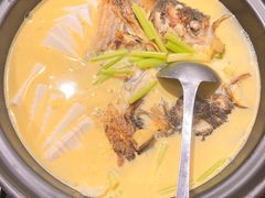 -董府·古宅餐厅