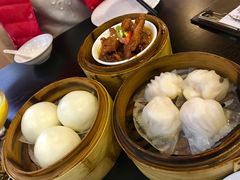 -添运来(茶园奥园广场店)